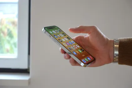 Happistar Casino Mobil App